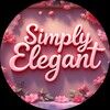 simplyelegante